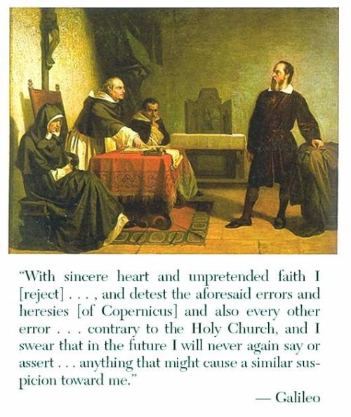 Fig 3 Confession to the Church Fig 3 Confession to the Church