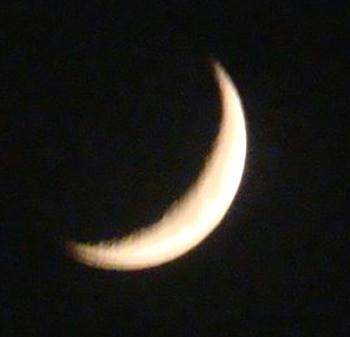 third-day-moon1