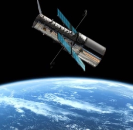 cover-image-hubble.jpg