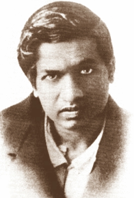 cover-image-ramanujan.jpg
