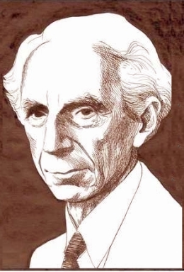 cover-image-russell-r-1.jpg