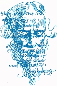 cover-image-tagore-r-1.jpg