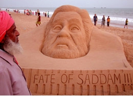 cover-saddams-death.jpg