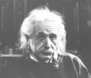 dr-albert-einstein.jpg