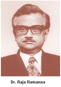 dr-r-ramanna.jpg