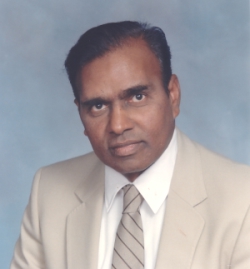 jayabarathans-photo.jpg