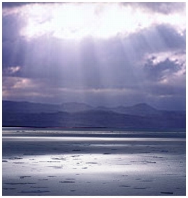 sunlight-beams.jpg