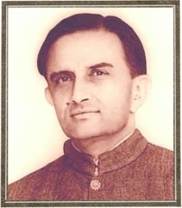 vikram-sarabhai-image.jpg