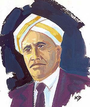 cover-image-raman.jpg