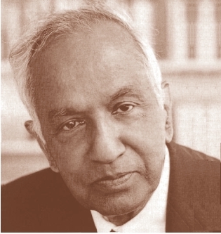 cover-picture-chandra.jpg