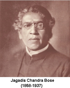 jagadis-chandra-bose-image.jpg