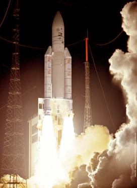 cover-image-launch.jpg