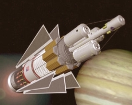 cover-image-nuclear-power-probe.jpg