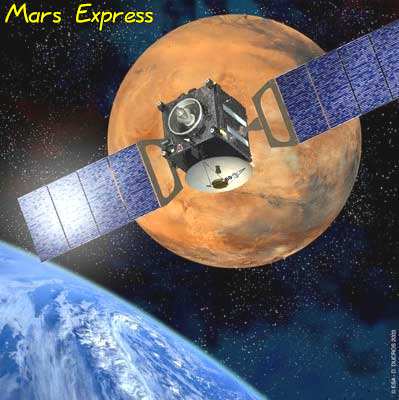 fig-1-mars-express.jpg