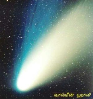 fig-1a-comet-halley.jpg