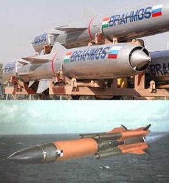 cover-picture-brahmos-missile.jpg