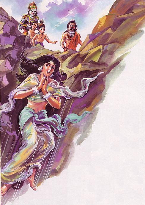seetha-jumps-to-her-death.jpg