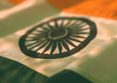 cover-image-indian-flag.jpg