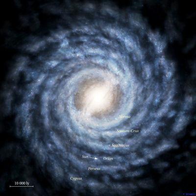 fig-1-our-milkyway.jpg