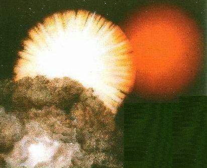 fig-1-big-bang-1.jpg