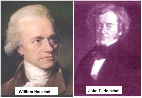 fig-1-william-john-herschel.jpg