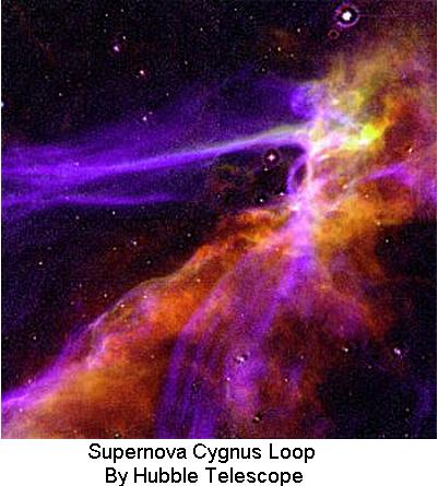 fig-8-supernova-cygnus-loop.jpg