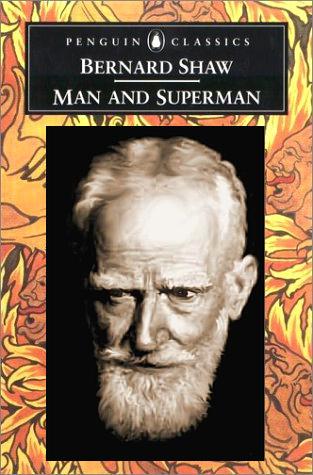 cover-page-1.jpg