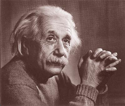 dr-albert-einstein.jpg