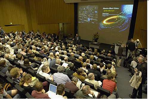 fig-2-einstein-symposium-june-2005-2.jpg