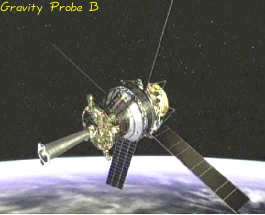 fig-6-probe-above-earth.jpg