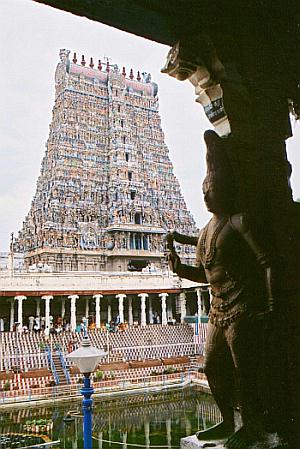 madurai-gopuram-1.jpg