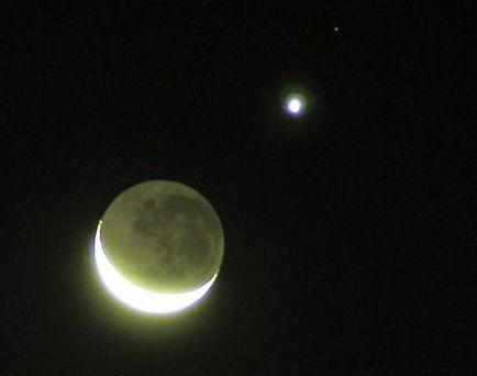 fig-1-venus-moon-earth.jpg