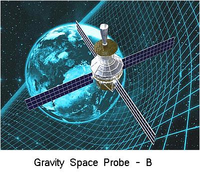 fig-1b-gravity-space-probe.jpg