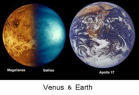 fig-2-earth-venus.jpg