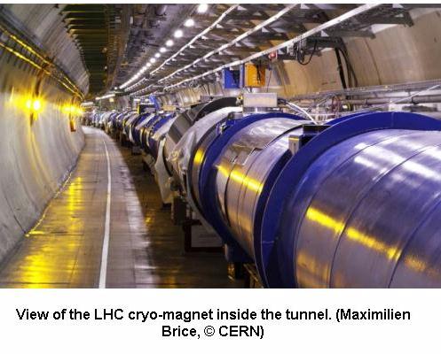 cern-fig-24