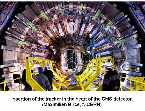 cern-fig-32
