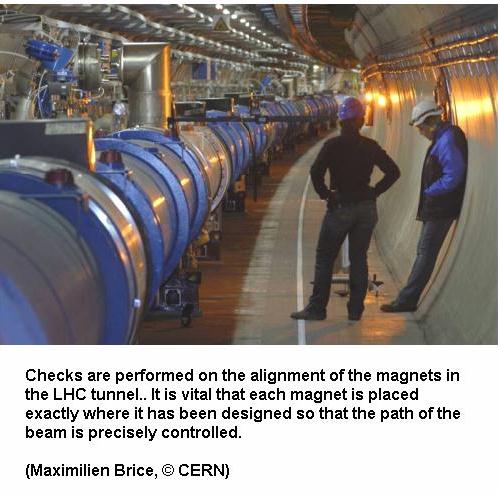 cern-fig-42