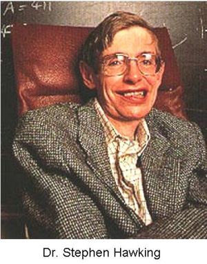 fig-1-stephen-hawking1