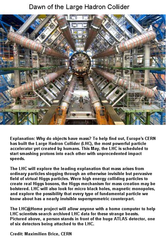fig-1a-large-hadron-collider-11