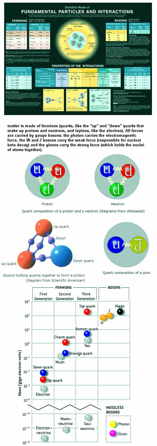 fig-1f-quarks-leptons
