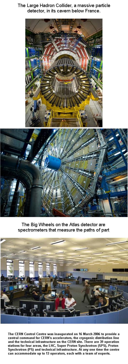 fig-2-cern-control-centre-other-facilities
