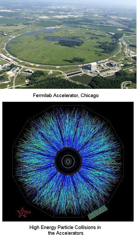 fig-4-particle-accelerators
