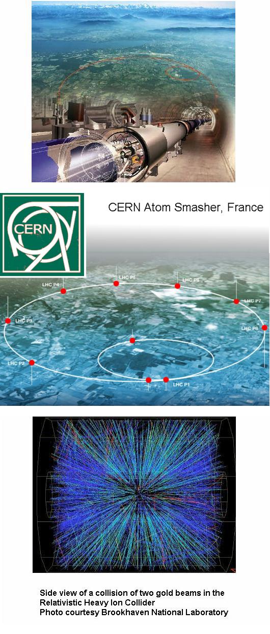 fig-5-cern-circular-contaiment