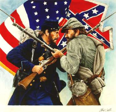 civil-war-picture-1