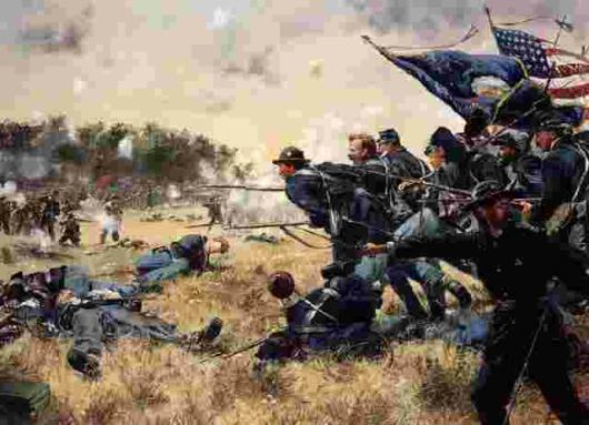 civil-war-picture-2 civil-war-picture-2