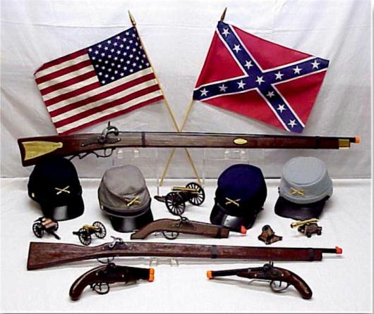 civil-war-picture-8 civil-war-picture-8