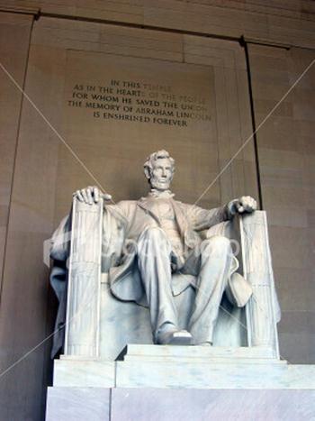 cover-image-lincoln-7 cover-image-lincoln-7