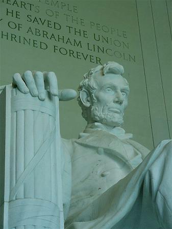 fig-1-abraham-lincoln-memorial1