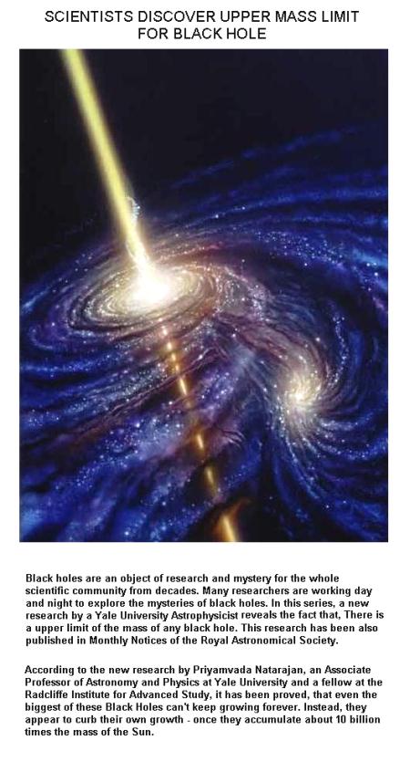 fig-1-mass-limit-to-black-holes1