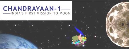 fig-1-top-mission-image